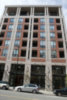 531 Beatty - Complete
