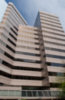 510 Hornby - Complete