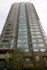 Rosedale Gardens - Complete