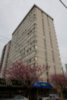 Regency Park - Complete