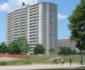 Southgate Towers - Complete