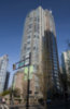 Governors Towers 2 - Complete