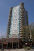 1124 Harwood - Complete