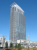 Ellipse - East Tower - Complete