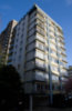 Elliot Towers - Complete
