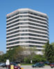 Burnhamthorpe Square - Complete