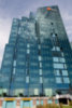 Atria III - Complete