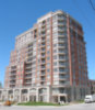 Bayview Mansions Phase 1 - Complete