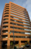 1125 Howe - Complete