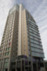Laguna Parkside - Complete