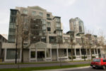 Pacific Pointe - Complete