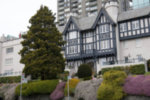Tudor Manor - Complete