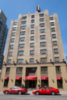 Ramada Hotel - 300 Jarvis - Complete