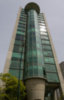 Eugenia Place - Complete