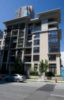 King Edward Place - Complete
