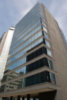 Hastings Building - Complete
