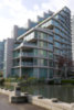 1717 Bayshore 1 - Complete