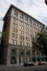 402 West Pender - Complete