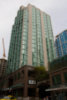 Rosedale on Robson - Complete