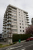 Westland Towers - Complete