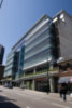 Bci Downtown Campus - Complete