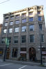 401 West Cordova - Complete
