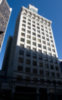 Vancouver Block - Complete