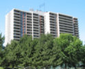 Northboro Heights - Complete