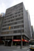 1090 West Pender - Complete
