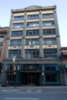 576 Seymour - Complete