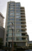 1668 Alberni - Complete