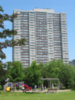100 Antibes Drive - Complete