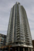 928 Beatty - Complete