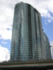 18 Yonge Condominiums - Complete