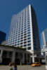 Fairmont Waterfront Hotel - Complete