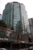 Rosedale on Robson - Complete