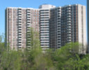 20 Edgecliff Golfway - Complete