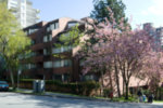 1330 Bute - Complete