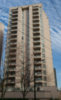 Sutton Place South - Complete