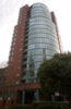 1888 Alberni - Complete