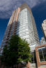 Metropolitan Towers 2 - Complete