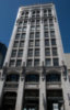 Seymour Building - Complete