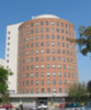 Scarborough General Hospital - Complete