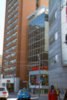 55 Dundas East - Complete