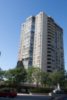 Skyview on Yonge - Complete