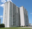 Northgate Towers - Complete