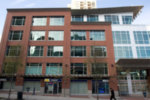 Cossette - Complete