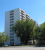 3171 Eglinton East - Complete