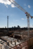 Liberty Towers - Construction