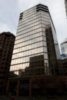 1140 West Pender - Complete